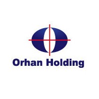 ORHAN HOLDİNG