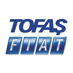 Tofa fiat