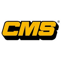 CMS