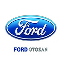 FORD OTOSAN