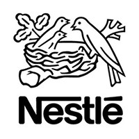 NESTLE