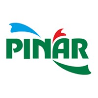 PINAR