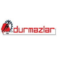 DURMAZLAR