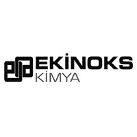 EKİNOS KİMYA