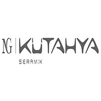 KÜTAHYA SERAMİK