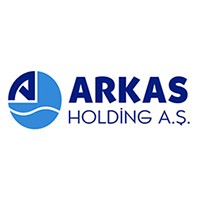 ARKAS HOLDİNG A.Ş.