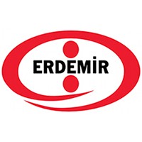 ERDEMİR ÇELİK A.Ş.
