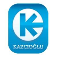 KAZCIOĞLU