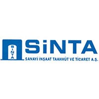 SİNTA