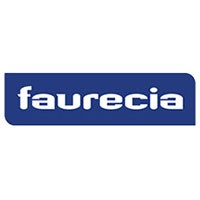 FAURECİA