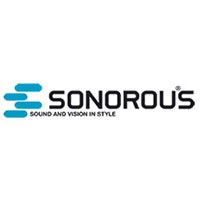 SONOROUS