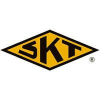 SKT YEDEK PARÇA 
