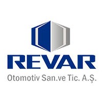 REVAR OTOMOTİV
