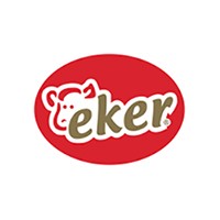EKER