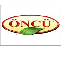 ACEMOĞLU GIDA ÖNCÜ SALÇA