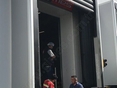 Yükleme teknolojisi-1