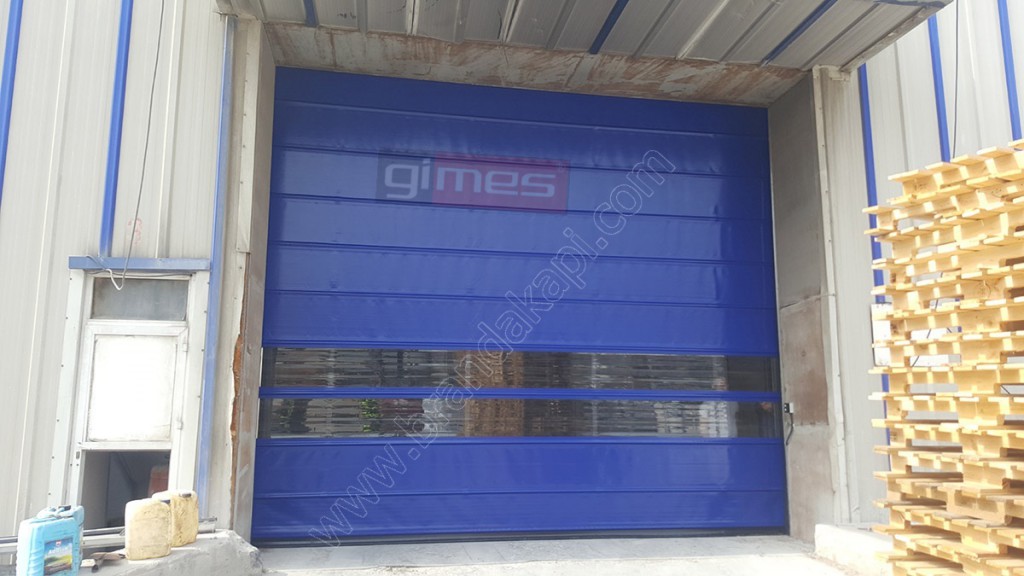 Yerli üretim yapan branda kapı firmaları resim-3