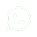 Whatshap