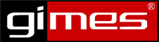 OTOMATİK BRANDA KAPI SİSTEMLERİ